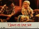 Photo du film 7 JOURS ET UNE VIE - LIFE OR SOMETHING LIKE IT