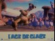 Photo du film AGE DE GLACE (L') - ICE AGE