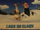 Photo du film AGE DE GLACE (L') - ICE AGE