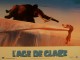 Photo du film AGE DE GLACE (L') - ICE AGE