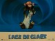 Photo du film AGE DE GLACE (L') - ICE AGE