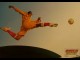 SHAOLIN SOCCER - SIU LAM JUK KAU