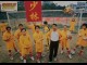 Photo du film SHAOLIN SOCCER - SIU LAM JUK KAU