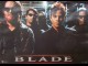 Photo du film BLADE