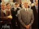 FIRME (LA) - THE FIRM