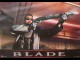 Photo du film BLADE