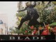 Photo du film BLADE