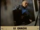 CHACAL (LE) - THE JACKAL