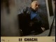 Photo du film CHACAL (LE) - THE JACKAL