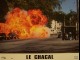 CHACAL (LE) - THE JACKAL