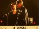 Photo du film CHACAL (LE) - THE JACKAL