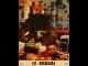 Photo du film CHACAL (LE) - THE JACKAL