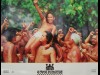 PRINCE DU PACIFIQUE (LE)