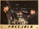 Photo du film FREEJACK