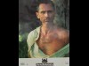 PRINCE DU PACIFIQUE (LE)