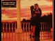 Photo du film PROPOSITION INDECENTE - INDECENT PROPOSAL