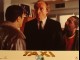 Photo du film TAXI 3