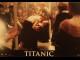 Photo du film TITANIC - LE LOT PHOTOS