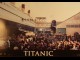 TITANIC - LE LOT PHOTOS