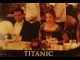 TITANIC - LE LOT PHOTOS