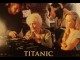 Photo du film TITANIC - LE LOT PHOTOS