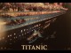 Photo du film TITANIC - LE LOT PHOTOS