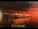 Photo du film TITANIC - LE LOT PHOTOS