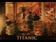 Photo du film TITANIC - LE LOT PHOTOS