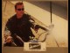 Photo du film TERMINATOR 2 - TERMINATOR 2: JUDGMENT DAY