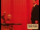 Photo du film TWIN PEAKS-LES 7 DERNIERS JOURS DE LAURA PALMER - TWIN PEAKS: FIRE WALK WITH ME