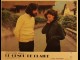 Photo du film GENOU DE CLAIRE (LE)