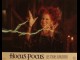 Photo du film HOCUS POCUS