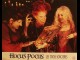 Photo du film HOCUS POCUS