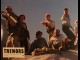 Photo du film TREMORS