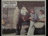 ONCLE (MON)