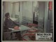 ONCLE (MON)