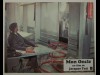 ONCLE (MON)