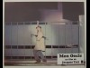 ONCLE (MON)