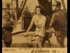 JOUR LE PLUS LONG (LE) - THE LONGEST DAY