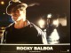 Photo du film ROCKY BALBOA