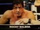 Photo du film ROCKY BALBOA