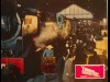 TERREUR DANS LE SHANGAI EXPRESS - HORROR EXPRESS