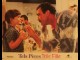 Photo du film TELS PERES TELLE FILLE - 3 MEN AND A LITTLE LADY