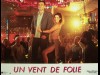VENT DE FOLIE (UN) - FORCE OF NATURE