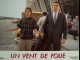 Photo du film VENT DE FOLIE (UN) - FORCE OF NATURE