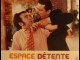 Photo du film ESPACE DETENTE