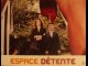 Photo du film ESPACE DETENTE