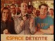 Photo du film ESPACE DETENTE
