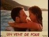 VENT DE FOLIE (UN) - FORCE OF NATURE