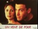 Photo du film VENT DE FOLIE (UN) - FORCE OF NATURE